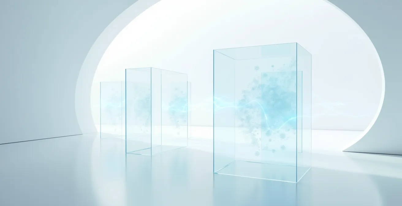 Représentation visuelle de la collecte et analyse de données pour le trigger marketing