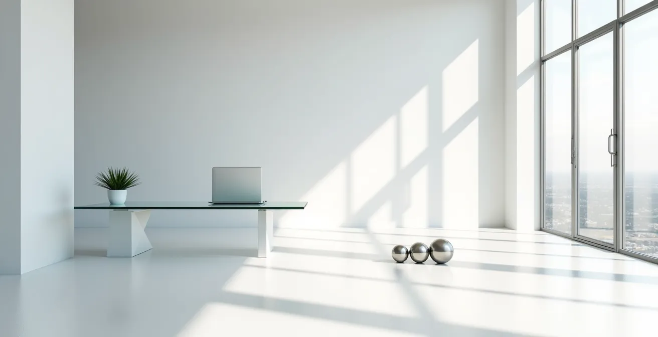 Visualisation du parcours de conversion depuis l'ouverture d'un e-mail jusqu'à l'achat final.